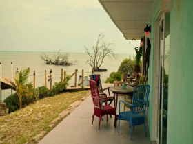 Bad Monkey S01E05 480p x264-mSD EZTV