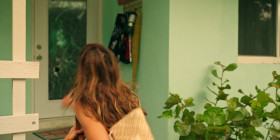 Bad Monkey S01E05 That Damn Arm Is Back 1080p WEBRip 10Bit DDP5 1 HEVC-d3g EZTV