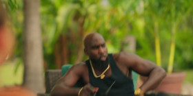 Bad Monkey S01E06 1080p HEVC x265-MeGusta EZTV