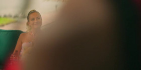 Bad Monkey S01E06 720p WEB x265-MiNX EZTV