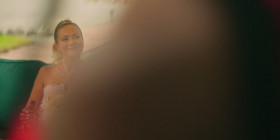 Bad Monkey S01E06 720p x265-TiPEX EZTV