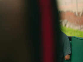 Bad Monkey S01E06 MULTI 480p x264-mSD EZTV