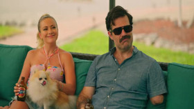 Bad Monkey S01E06 MULTI XviD-AFG EZTV