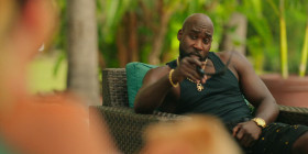 Bad Monkey S01E06 Yo Would You Tell Ms Chase I Still Love Her Like Crazy 1080p WEBRip 10Bit DDP5 1 HEVC-d3g EZTV