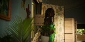 Bad Monkey S01E07 720p HEVC x265-MeGusta EZTV