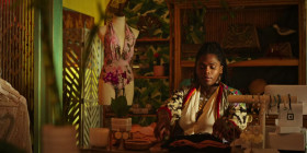 Bad Monkey S01E07 720p x265-TiPEX EZTV