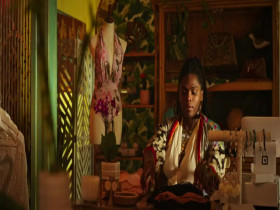 Bad Monkey S01E07 A Total Cat Person 480p x264-mSD EZTV