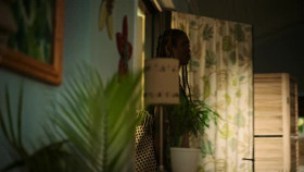 Bad Monkey S01E07 A Total Cat Person XviD-AFG EZTV