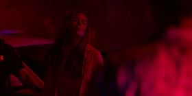 Bad Monkey S01E08 1080p x265-ELiTE EZTV
