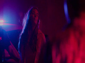 Bad Monkey S01E08 480p x264-mSD EZTV