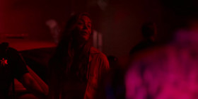 Bad Monkey S01E08 720p WEB x265-MiNX EZTV