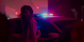 Bad Monkey S01E08 The Russian Mob Is Very Active in Key West 1080p WEBRip 10Bit DDP5 1 HEVC-d3g EZTV