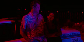 Bad Monkey S01E08 The Russian Mob Is Very Active in Key West 720p HEVC x265-MeGusta EZTV