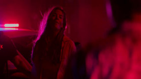 Bad Monkey S01E08 The Russian Mob Is Very Active in Key West XviD-AFG EZTV