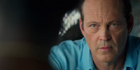 Bad Monkey S01E09 720p HEVC x265-MeGusta EZTV