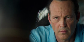 Bad Monkey S01E09 720p x265-TiPEX EZTV