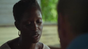 Bad Monkey S01E09 XviD-AFG EZTV