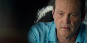 Bad Monkey S01E09 You Really Dont Want to Kill This Scrumptious Little Puppy 1080P ATVP WEB-DL DDP5 1 HEVC-X265 POOTLED EZTV