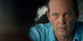 Bad Monkey S01E09 You Really Dont Want to Kill This Scrumptious Little Puppy 1080p HEVC x265-MeGusta EZTV
