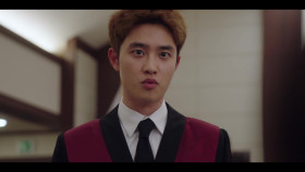 Bad Prosecutor S01 KOREAN 1080p VIU WEBRip AAC2 0 x264-iTsOK EZTV