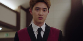 Bad Prosecutor S01 KOREAN WEBRip x264-KOREA EZTV