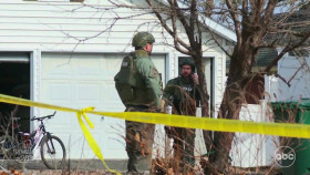 Bad Romance 2024 S01E01 720p WEB h264-EDITH EZTV