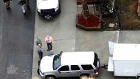 Bad Romance 2024 S01E02 720p WEB h264-EDITH EZTV