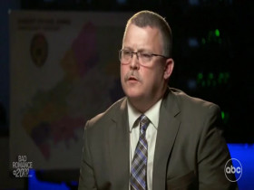 Bad Romance 2024 S01E03 480p x264-mSD EZTV