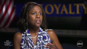 Bad Romance 2024 S01E03 XviD-AFG EZTV