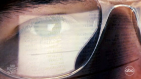 Bad Romance 2024 S01E04 720p HEVC x265-MeGusta EZTV