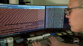 Bad Romance 2024 S01E04 XviD-AFG EZTV