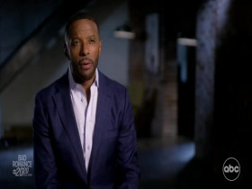 Bad Romance 2024 S01E05 480p x264-mSD EZTV