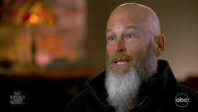 Bad Romance 2024 S01E05 720p WEB h264-EDITH EZTV