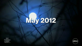 Bad Romance 2024 S01E06 720p HEVC x265-MeGusta EZTV