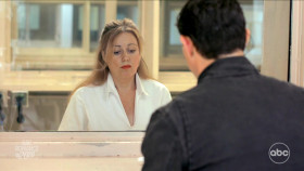 Bad Romance 2024 S01E07 720p WEB h264-EDITH EZTV