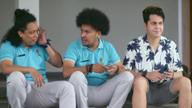 Bad Signal The Series S01E03 1080p WEB h264-EDITH EZTV