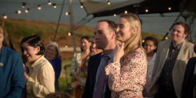 Bad Sisters S02E01 1080p x265-ELiTE EZTV