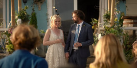 Bad Sisters S02E01 720p HEVC x265-MeGusta EZTV