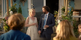 Bad Sisters S02E01 Good Sisters 1080p ATVP WEB-DL DDP5 1 H 264-NTb EZTV