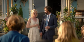 Bad Sisters S02E01 Good Sisters 1080p HEVC x265-MeGusta EZTV