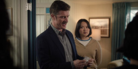 Bad Sisters S02E02 1080p x265-ELiTE EZTV