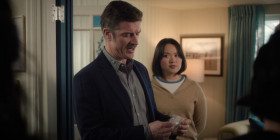 Bad Sisters S02E02 720p x265-TiPEX EZTV