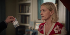 Bad Sisters S02E02 Penance 1080p WEBRip 10Bit DDP5 1 Atmos H265-d3g EZTV