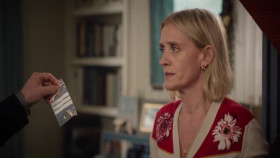 Bad Sisters S02E02 XviD-AFG EZTV