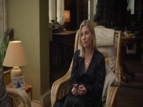 Bad Sisters S02E03 480p x264-mSD EZTV