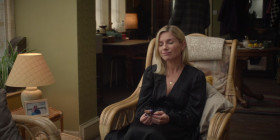 Bad Sisters S02E03 Missing 1080p WEBRip 10Bit DDP5 1 Atmos H265-d3g EZTV