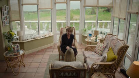 Bad Sisters S02E03 XviD-AFG EZTV