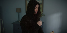 Bad Sisters S02E04 1080p HEVC x265-MeGusta EZTV