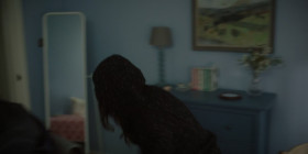 Bad Sisters S02E04 1080p x265-ELiTE EZTV