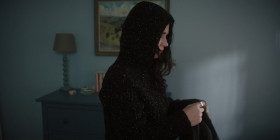 Bad Sisters S02E04 Person of Interest 1080p ATVP WEB-DL DDP5 1 H 264-NTb EZTV